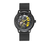Pierre Lannier Men's Wristwatches 338A449