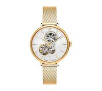 Pierre Lannier Men's Wristwatches 349A502