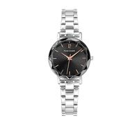 Pierre Lannier Women Analogue Quartz Watch 011L631