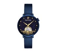 Pierre Lannier Women's Automatic Watch Australe, Bracelet