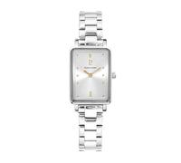Pierre Lannier Women's Wristwatches 051J621