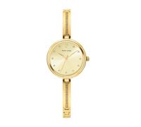 Pierre Lannier Women's Wristwatches 059G542