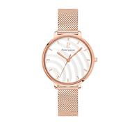 Pierre Lannier Women's Wristwatches 065L708