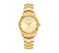 Pierre Lannier Women's Wristwatches 067M542