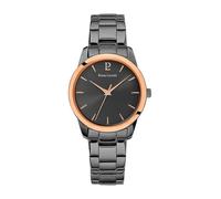 Pierre Lannier Women's Wristwatches 068J739