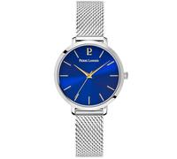 PIERRE LANNIER Wristwatches for Women hPL591