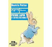 Pierre Lapin et autres histoires