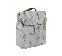 Pierre Lapin (PIEVN) BP630P Thermal Pouch, Cotton, 63 liters, Blue