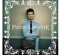 Pierre Lapointe Pierre Lapointe (CD) (US IMPORT)