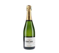 Pierre Legras Coste Beert Blanc de Blancs Grand Cru
