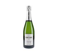 Pierre Legras Monographie Extra Dry Blanc de Blanc Grand Cru