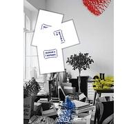 Pierre Leguillon: The Museum of Mistakes