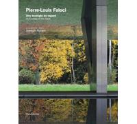 Pierre-Louis Faloci: An Ecology of the Gaze