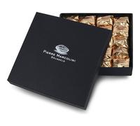 Pierre Marcolini Pierre Marcolini Marrons Glacés Box Of 20