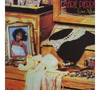 Pierre Marie - Love Affair