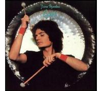 Pierre Moerlen'S Gong - Downwind