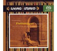 Pierre Monteux & Boston So - Tchaikovsky: Symphony No. 6