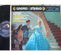 Pierre Monteux / London Symphony Orchestra - Nikolai Rimsky-Korsakov , The London Symphony Orchestra , Pierre Monteux - Sheherazade - RCA Victrola - VIC 1013