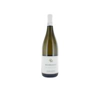 Pierre Morey Meursault 2024