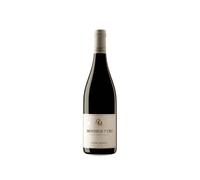 Pierre Morey Monthelie 1er Cru 2022