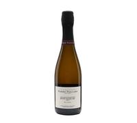 Pierre Paillard Les Mottelettes Blanc de Blanc Bouzy Grand Cru 2017