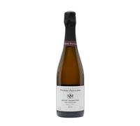 Pierre Paillard Les Parcelles XXII Bouzy Grand Cru