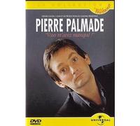 Pierre Palmade: Vous M'Avez Manque