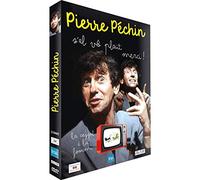 Pierre Péchin