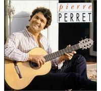 Pierre Perret - Grands Succ+S