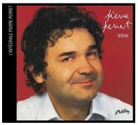 Pierre Perret - Irene