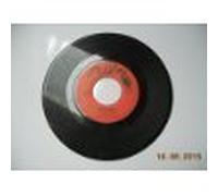 Pierre Perret - Le Plombier