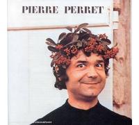 Pierre Perret - Le Plombier