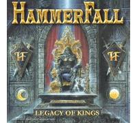 Pierre Perret - Legacy Ok Kings [Import Anglais]