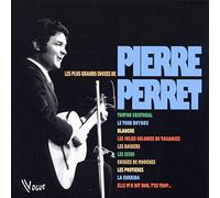 Pierre Perret - Les Plus Grands Succ+S De Pier