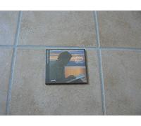 Pierre Perret - Pierre Perret - Celui Dalice