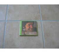 Pierre Perret - Pierre Perret - Comment Cest La Chine