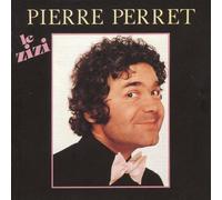 Pierre Perret - Pierre Perret - Le Zizi