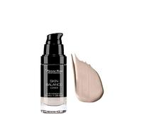 Pierre Rene Skin Balance Cover 30 ml