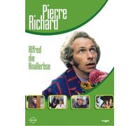 Pierre Richard - Alfred die Knallerbse