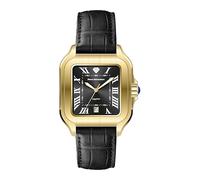 PIERRE RICHARDSON PR8512 Men's Watch