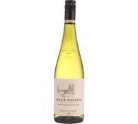 Pierre Sauvion Haut-Poitou Sauvignon Blanc 2023/24