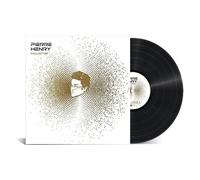 Pierre Schaeffer Pierre Henry: Collector (Vinyl) (US IMPORT)