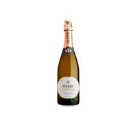 Pierre Zéro Signature Sparkling Chardonnay