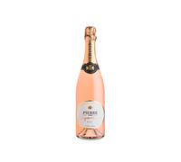 Pierre Zéro Signature Sparkling Rosé