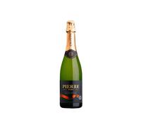 Pierre Zero Sparkling Blanc