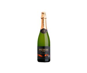 Pierre Zero Sparkling Blanc