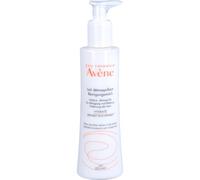 Avène Cleanance Women Day Care With Color 40ml
