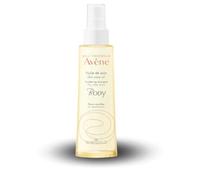 Avène Body dry body oil for sensitive skin 100 ml
