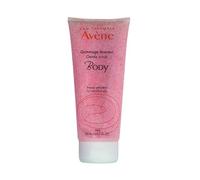Pierrefabreavene Body Scrub, 210 g