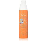 Pierrefabreavene Body Sun Protection, 210 g